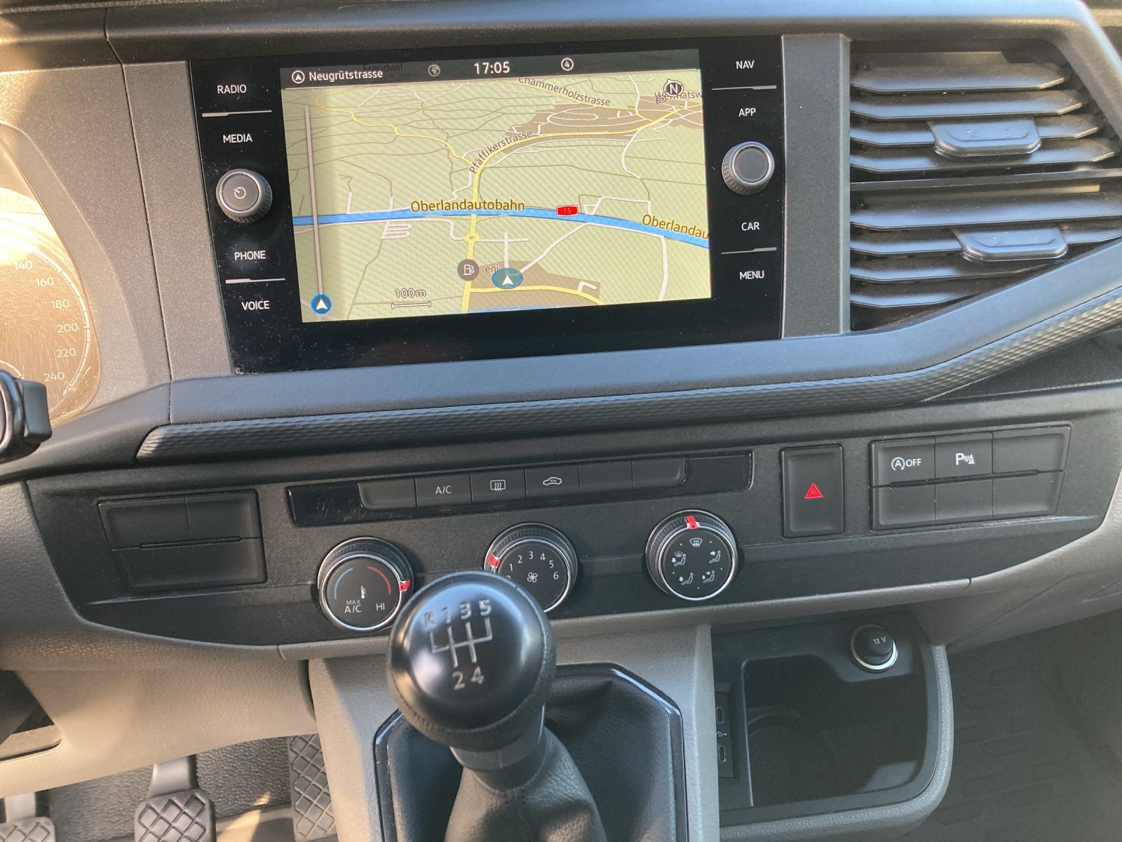 VW T6.1 2.0 TDI-image-10