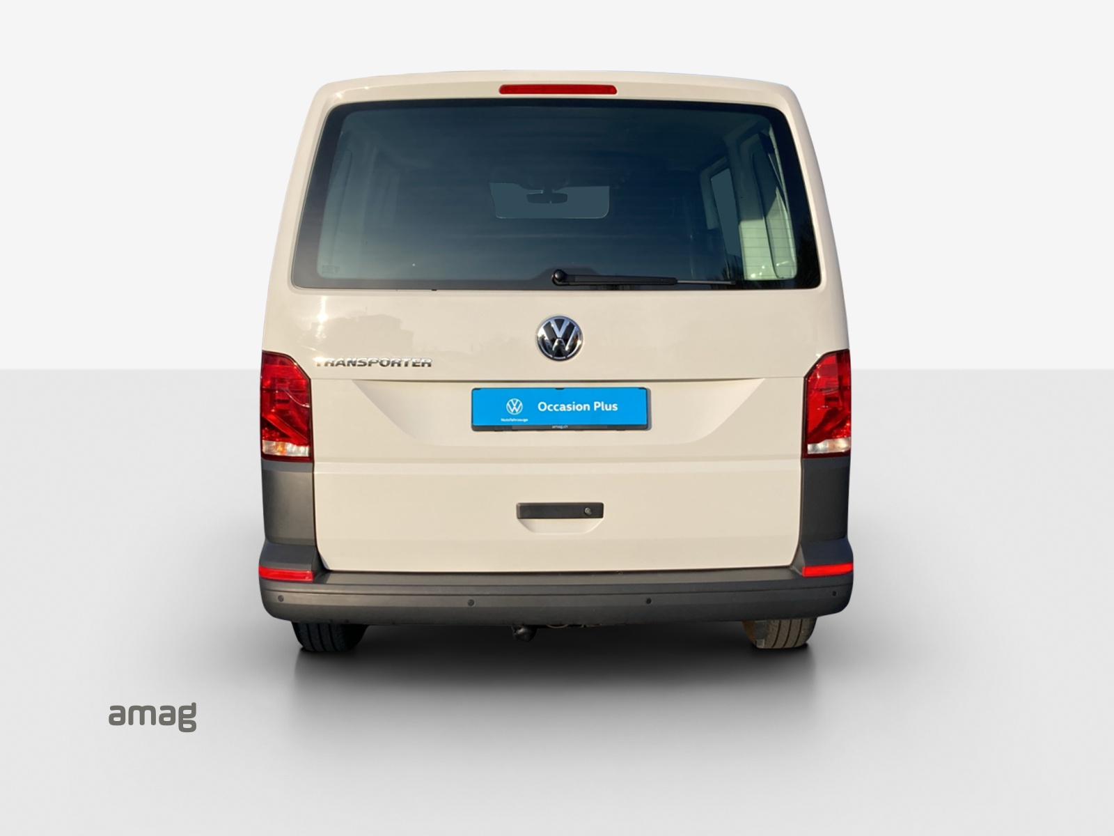 VW T6.1 2.0 TDI-showroom-element-3