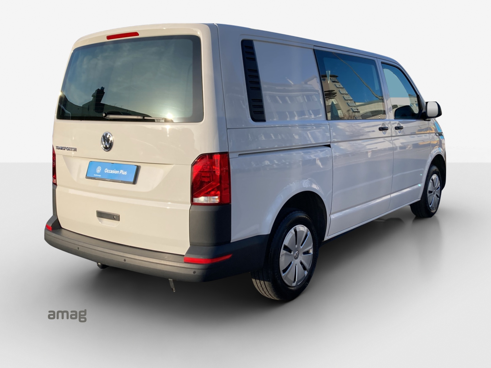 VW T6.1 2.0 TDI-image-4