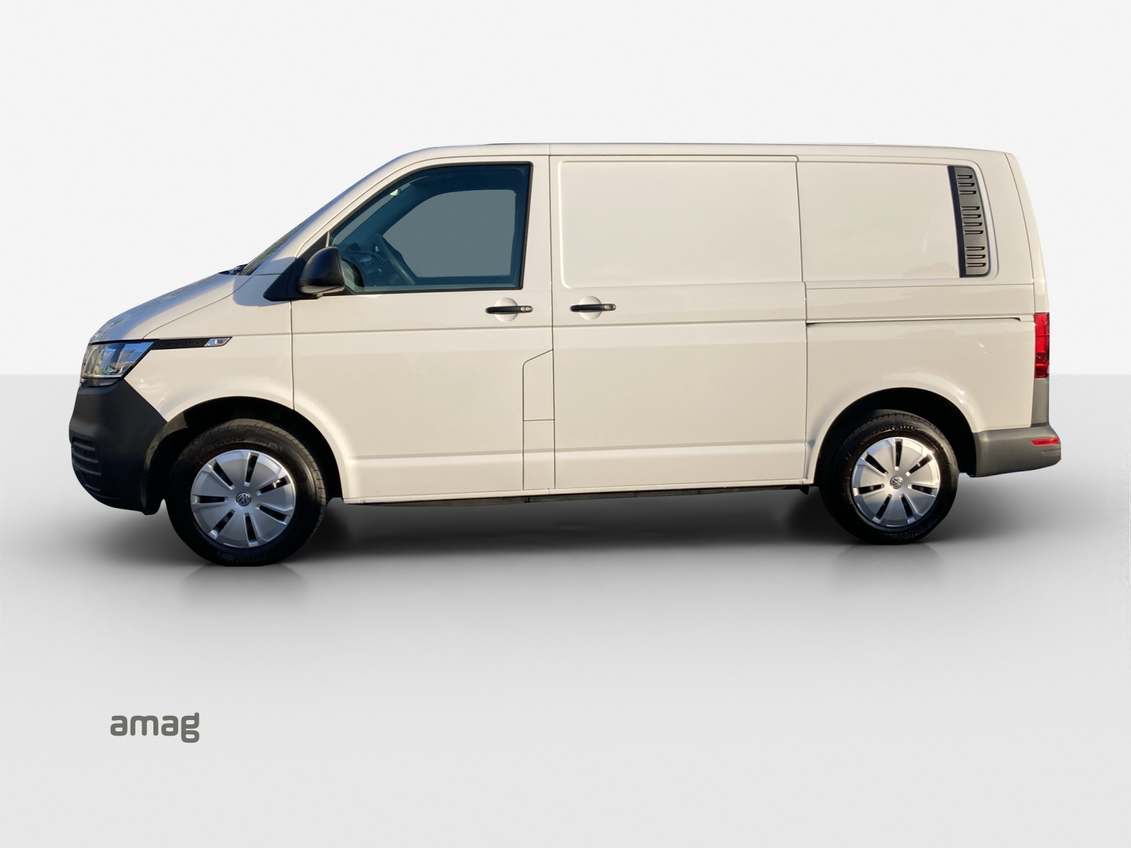VW T6.1 2.0 TDI-image-1