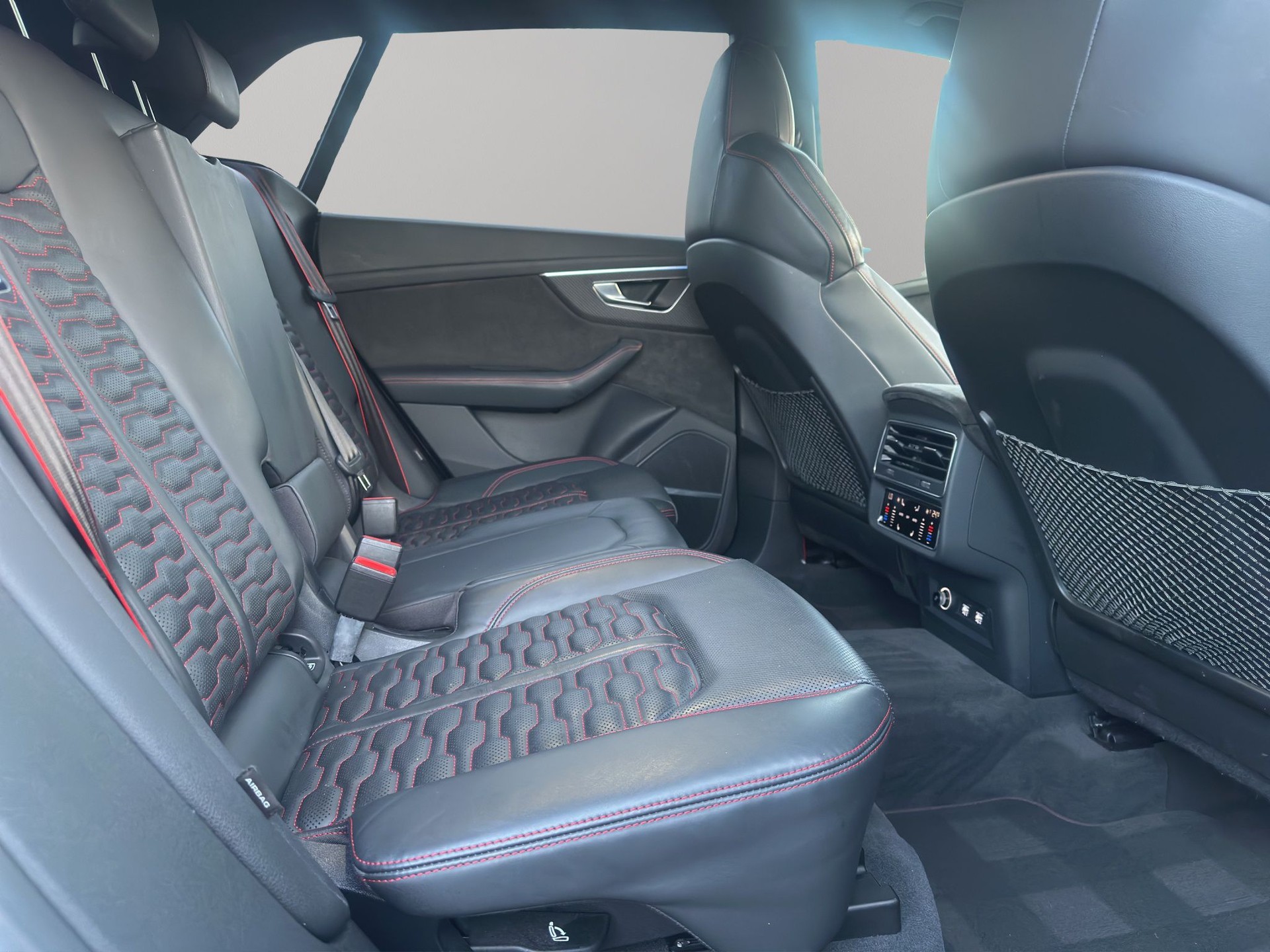 AUDI RSQ8 quattro tiptronic ABT 700PS-image-14