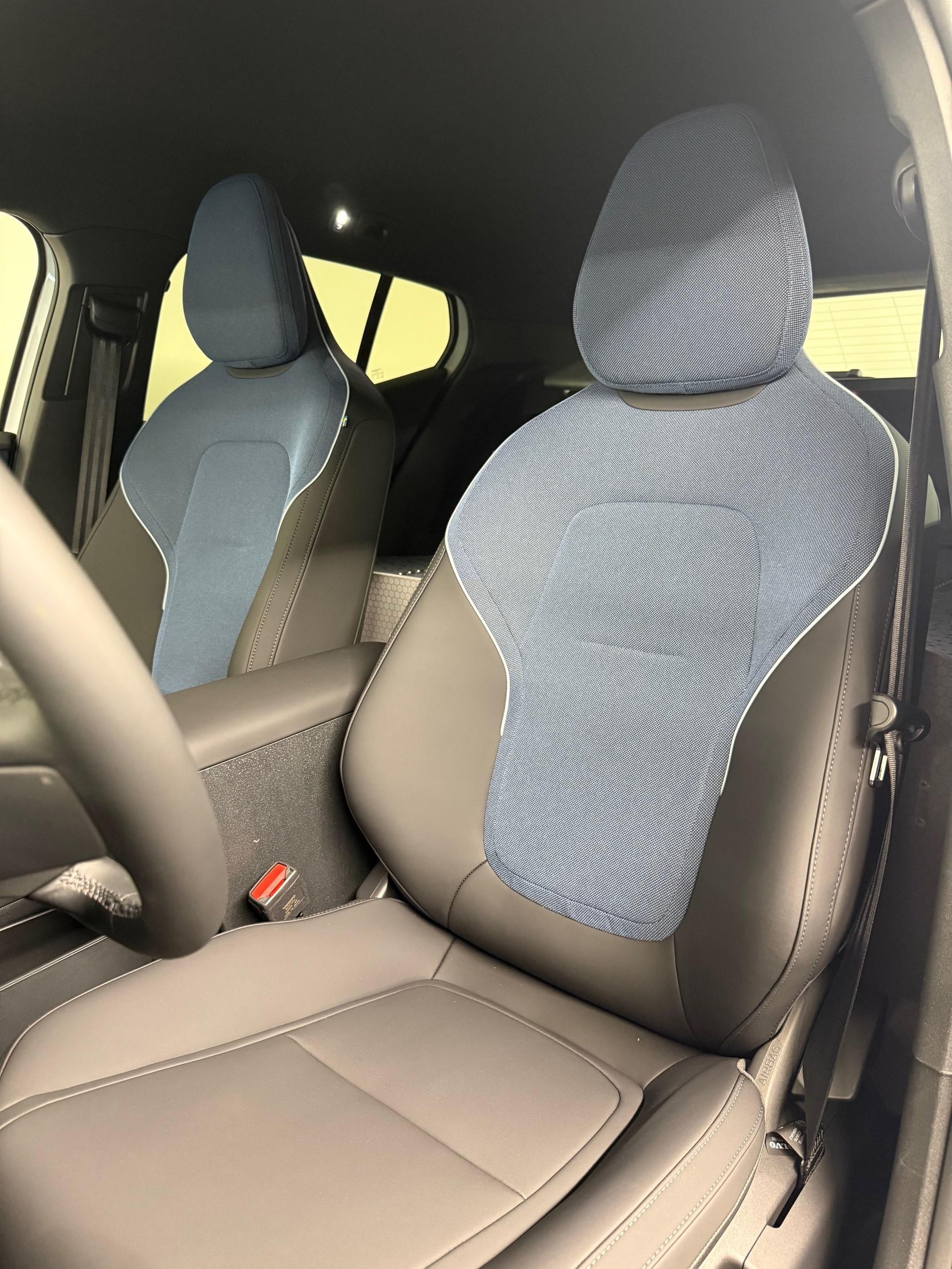 VOLVO EX30 E60 Core-image-7