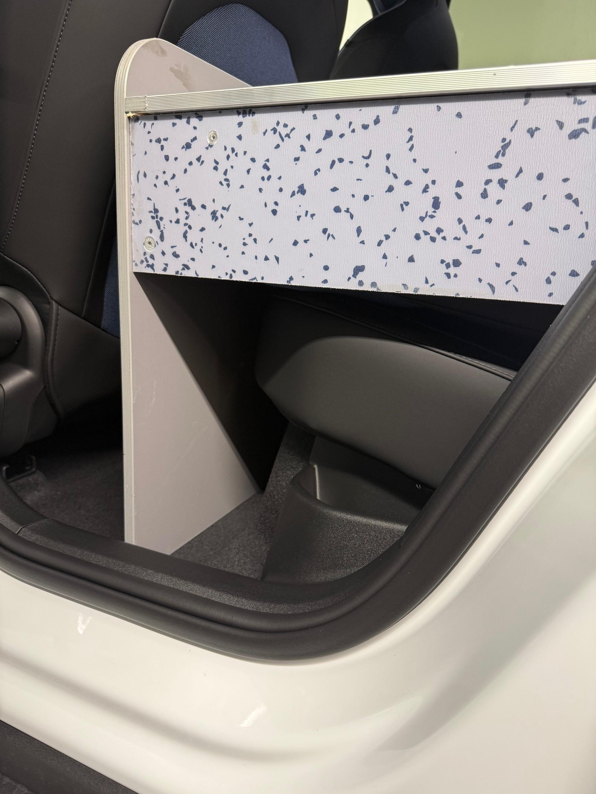 VOLVO EX30 E60 Core-image-6