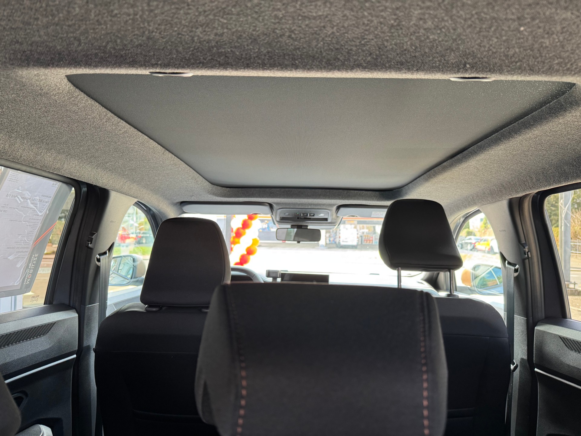 DACIA Bigster HEV 155 Extreme-image-10