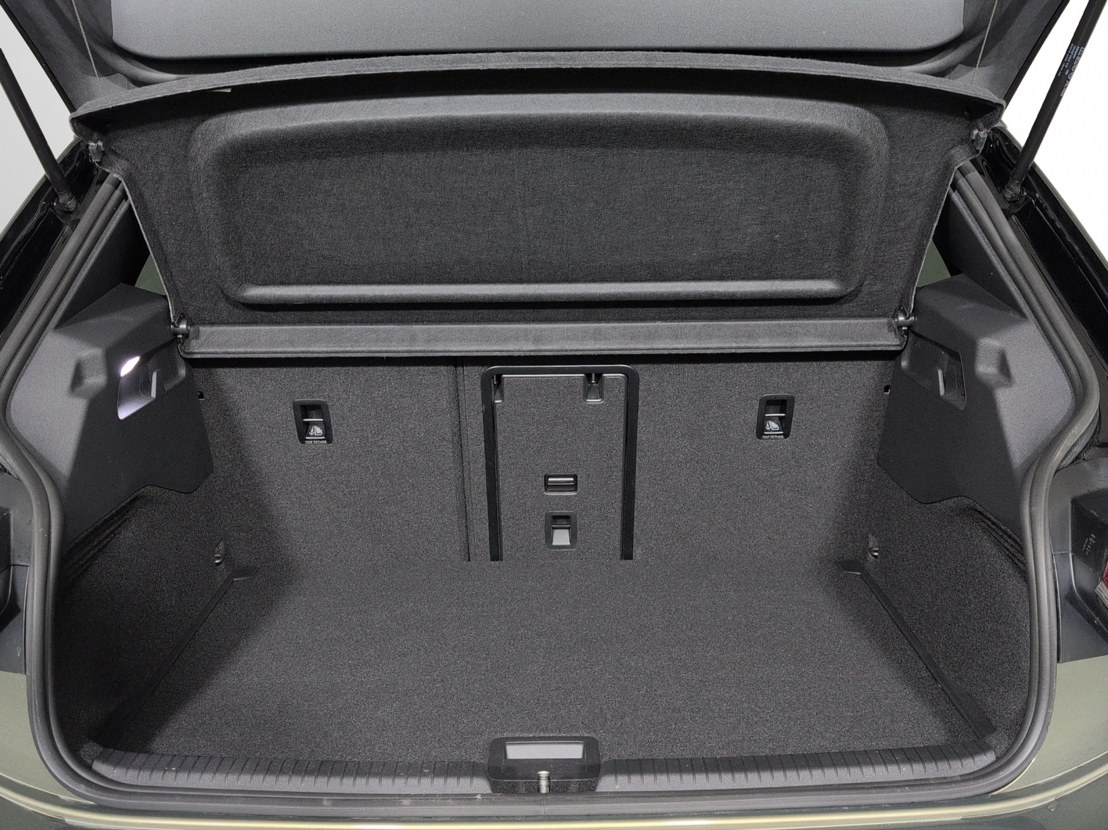 VW ID.3 Pro S 77 kWh Pro S United-image-14