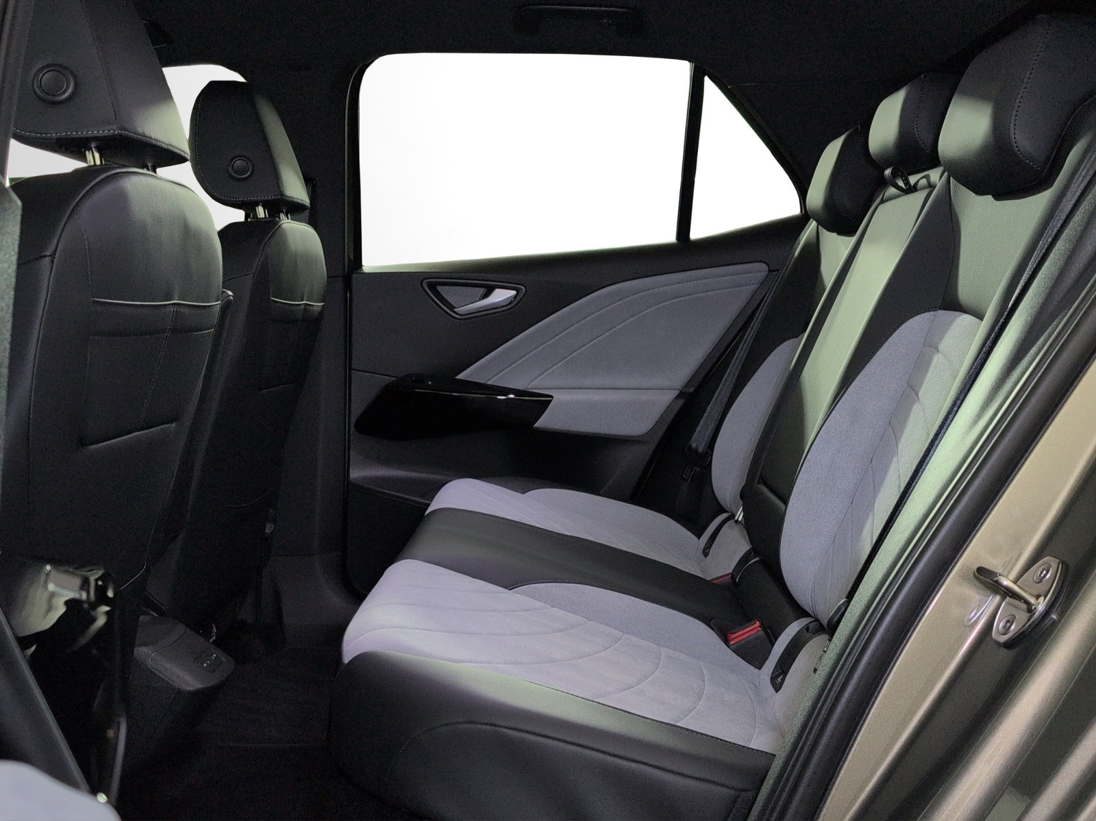 VW ID.3 Pro S 77 kWh Pro S United-image-11