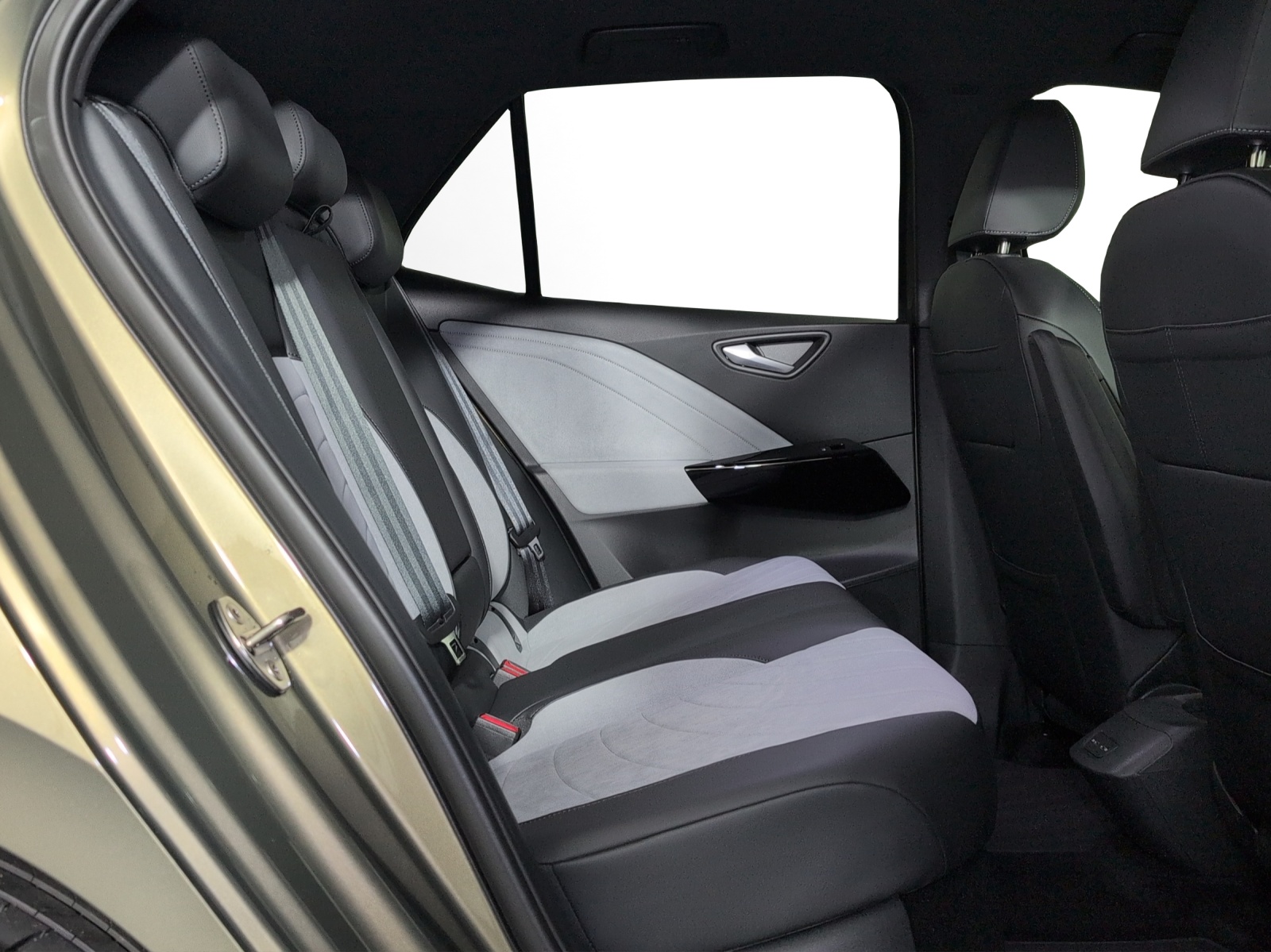 VW ID.3 Pro S 77 kWh Pro S United-image-12