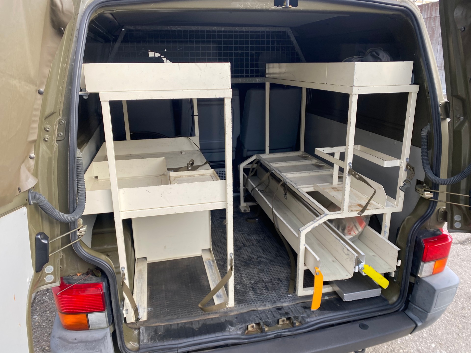 VW 4x4 mit Sperre-image-13
