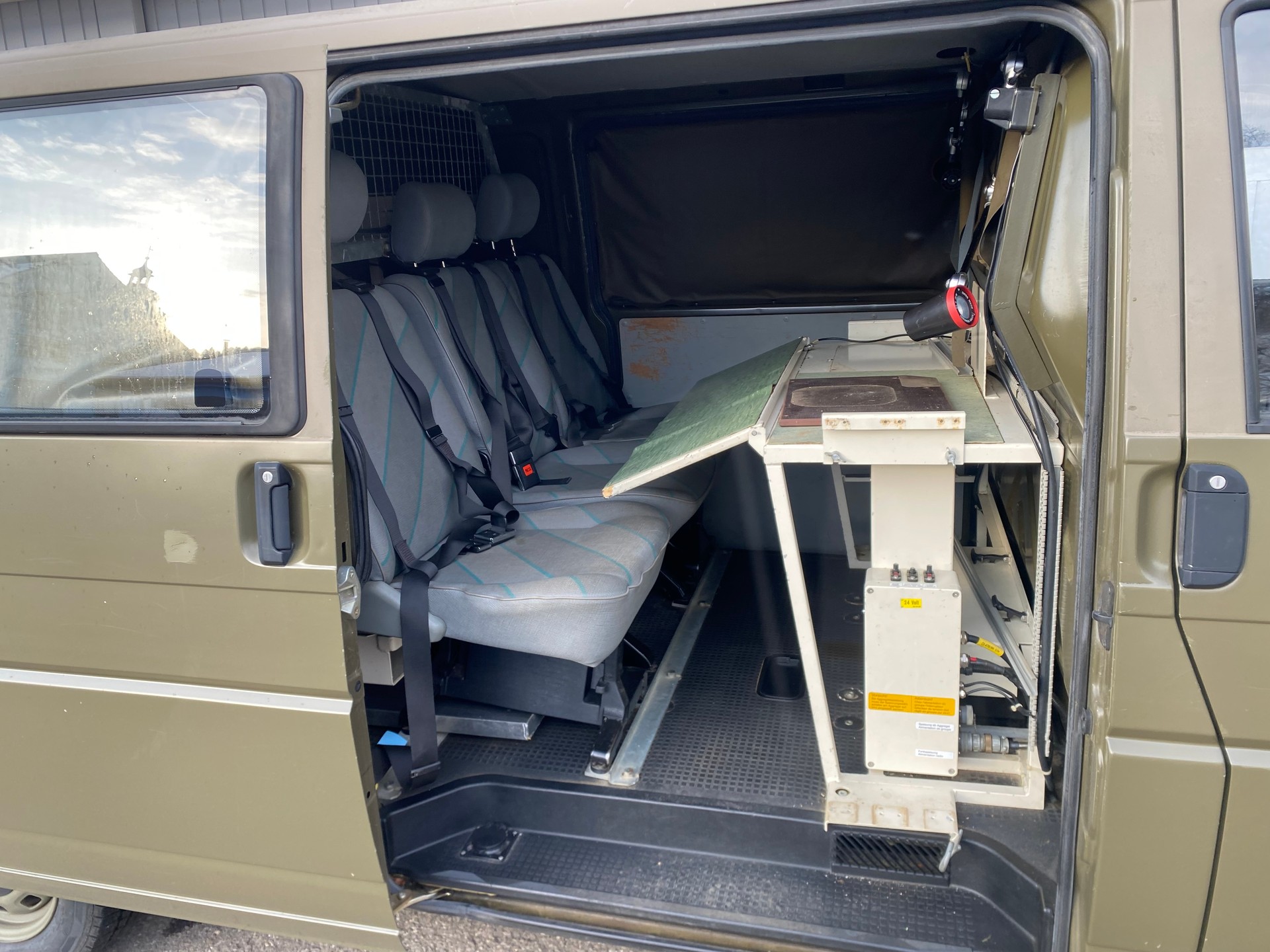 VW 4x4 mit Sperre-image-10