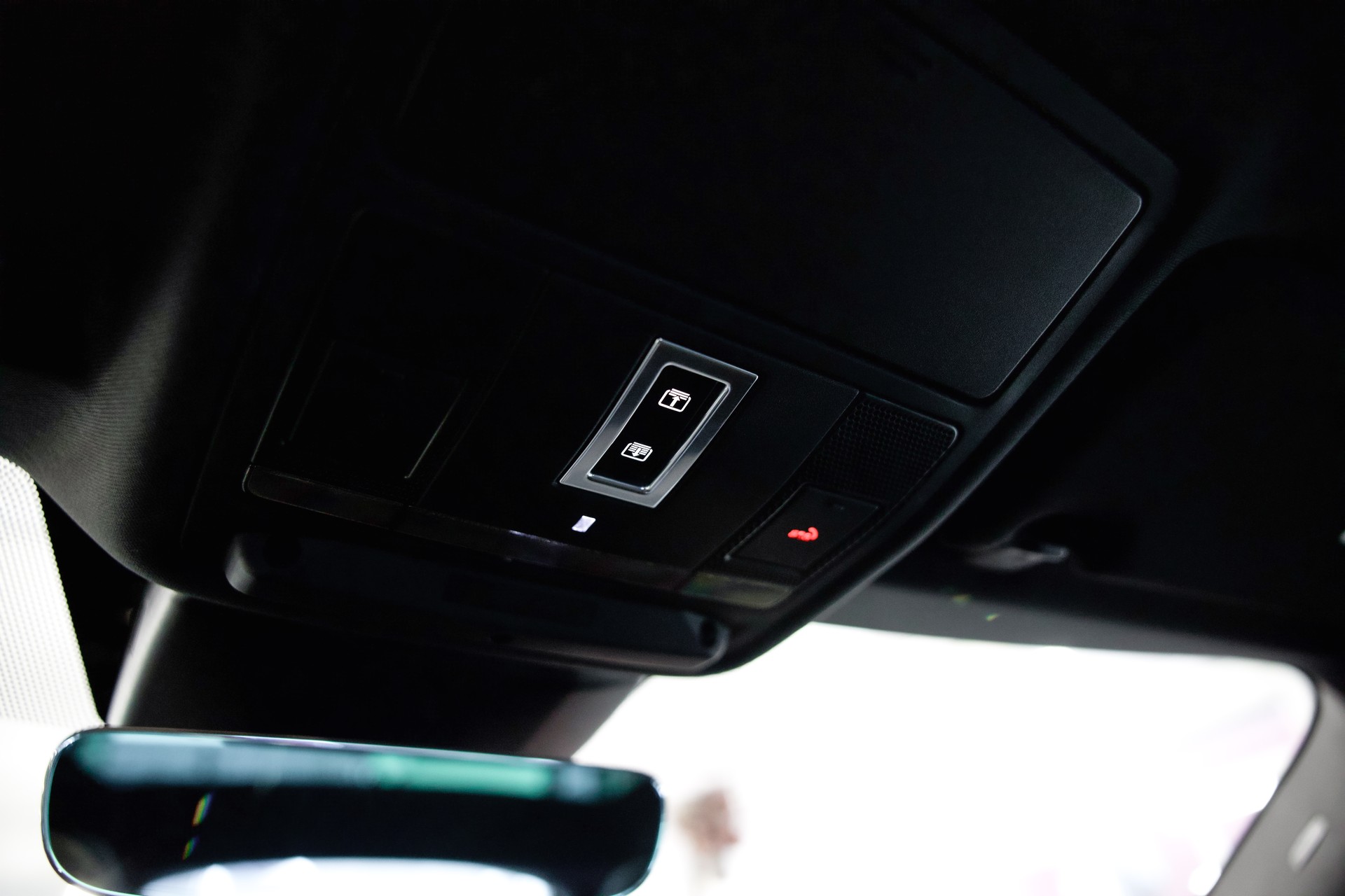 LAND ROVER Range Rover Evoque D R-Dynamic S-image-34