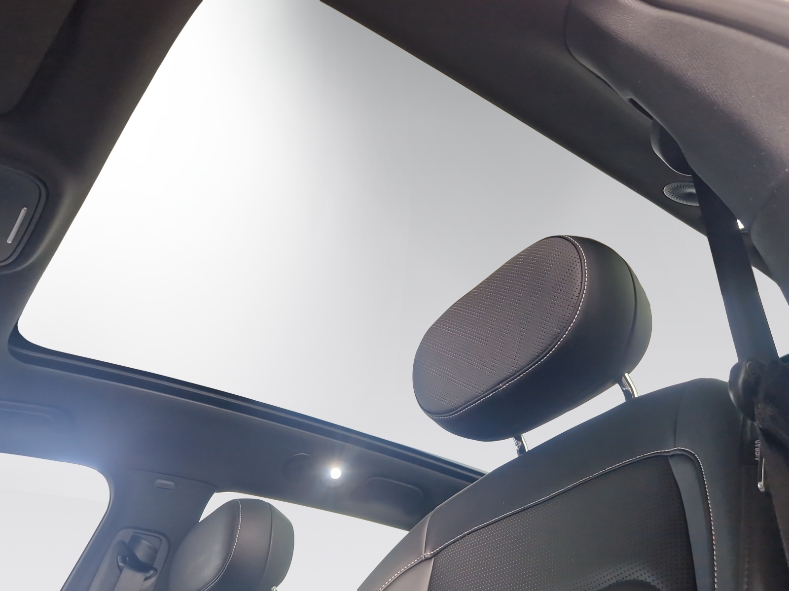 Image SMART 5 #5 100kWh Premium