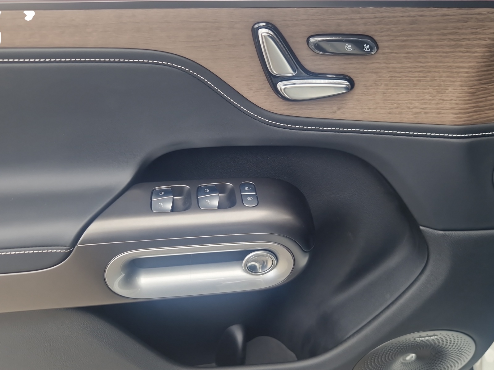 SMART #5 100kWh Premium-image-7