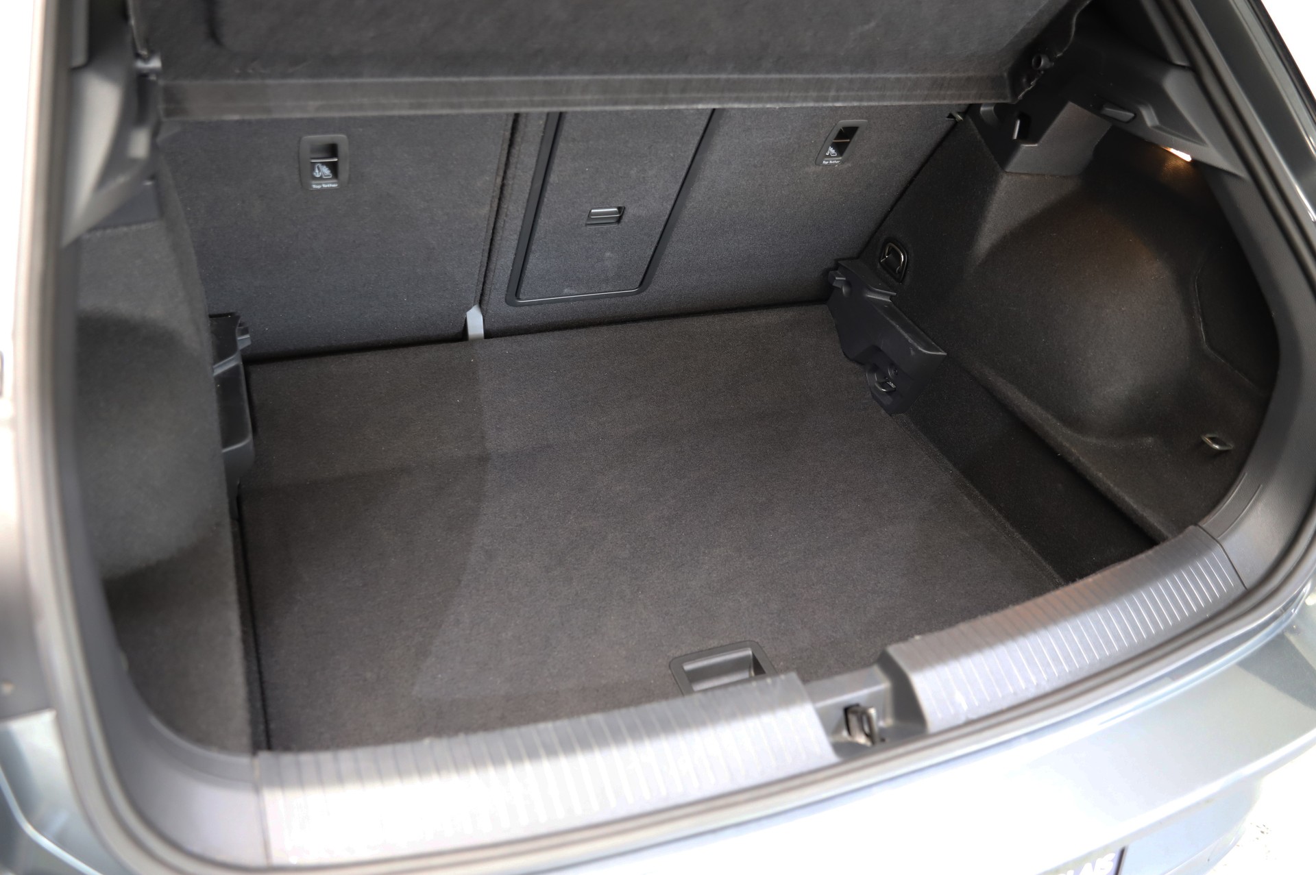 VW T-Roc 1.5 TSI EVO R-Line DSG-image-11