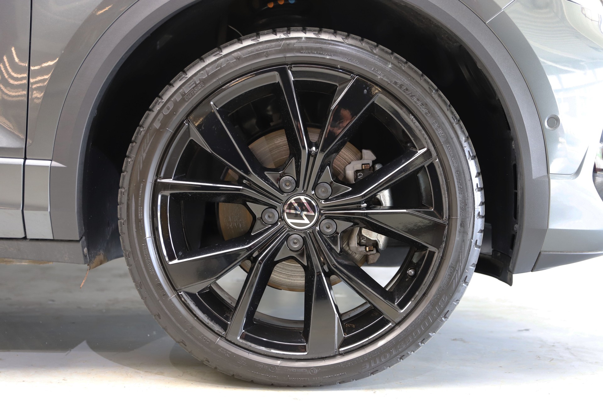 VW T-Roc 1.5 TSI EVO R-Line DSG-image-12