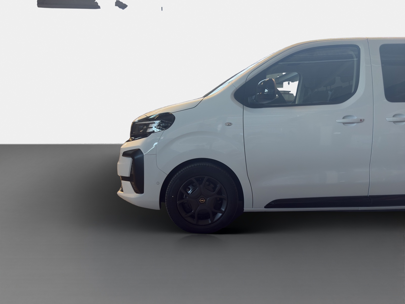 OPEL Zafira XL 2.2D/180 S/S-image-8