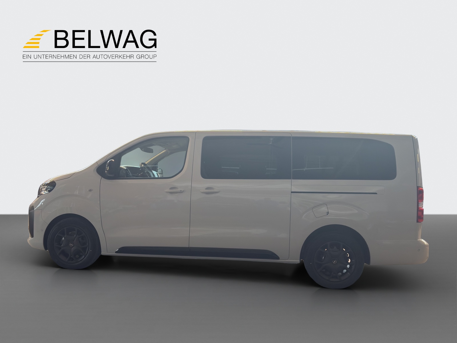 OPEL Zafira XL 2.2D/180 S/S-image-2