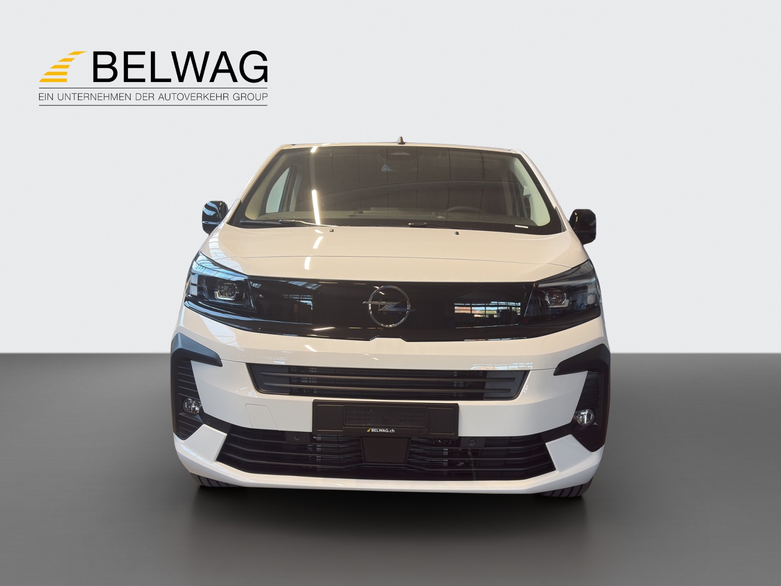 OPEL Zafira XL 2.2D/180 S/S-image-1
