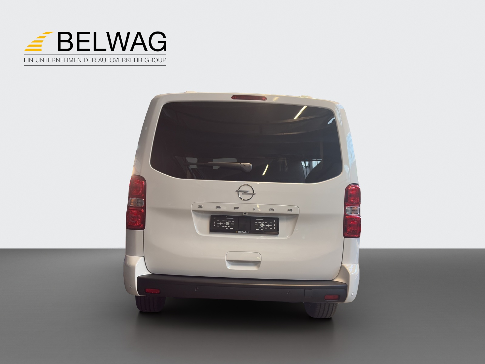 OPEL Zafira XL 2.2D/180 S/S-image-4