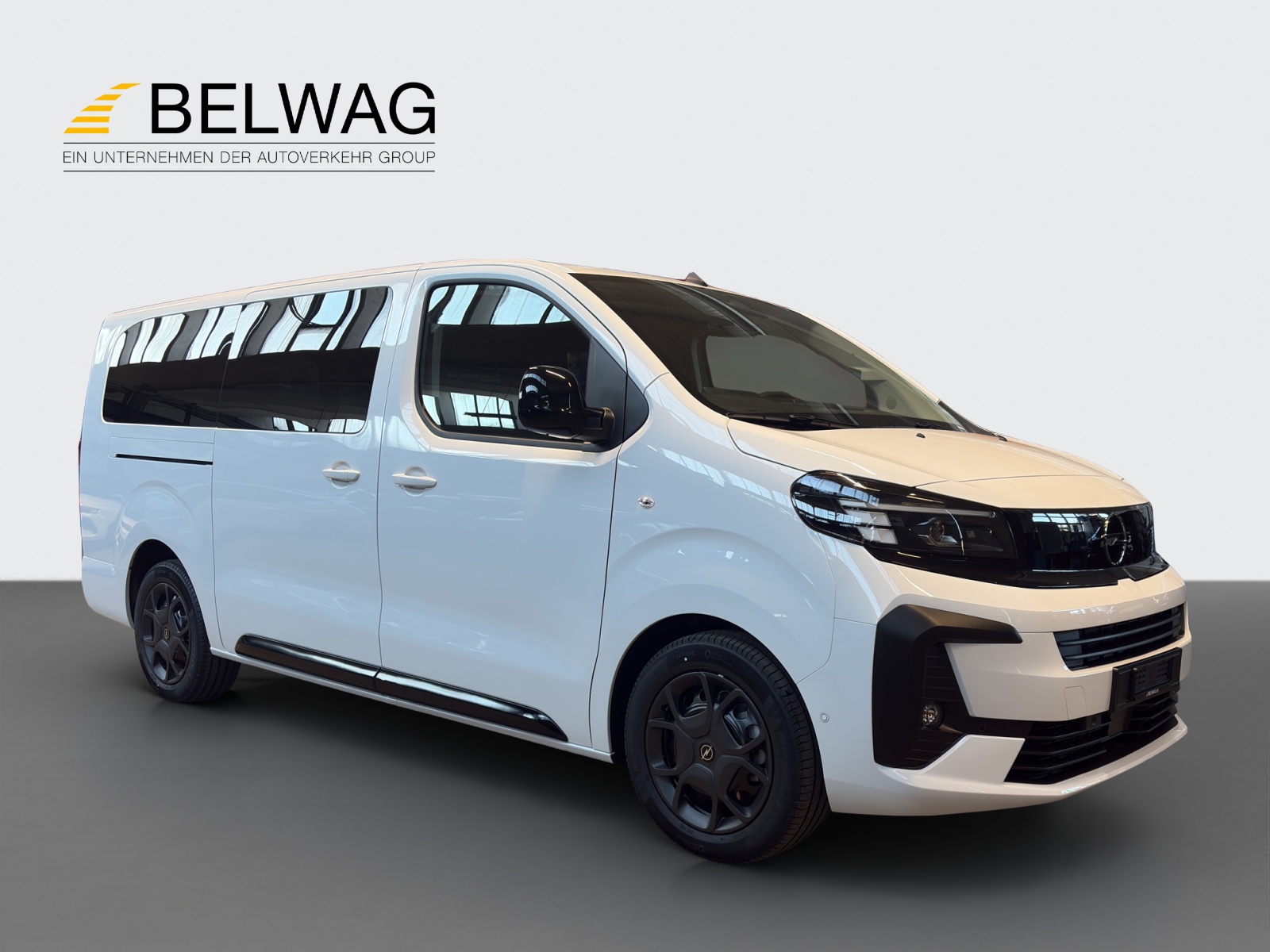 OPEL Zafira XL 2.2D/180 S/S-image-7