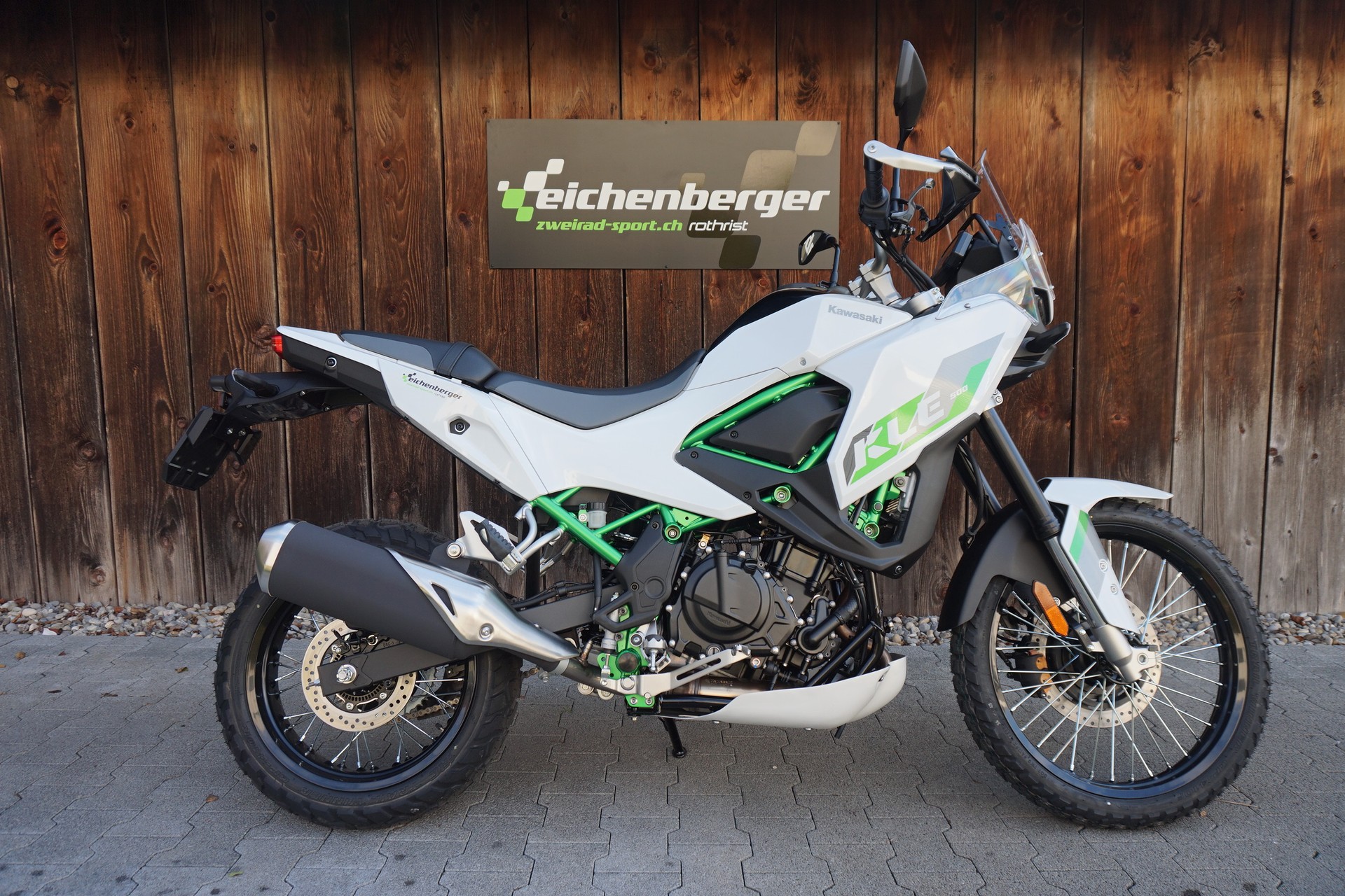 KAWASAKI KLE 500 SE ABS MY26-showroom-element-2