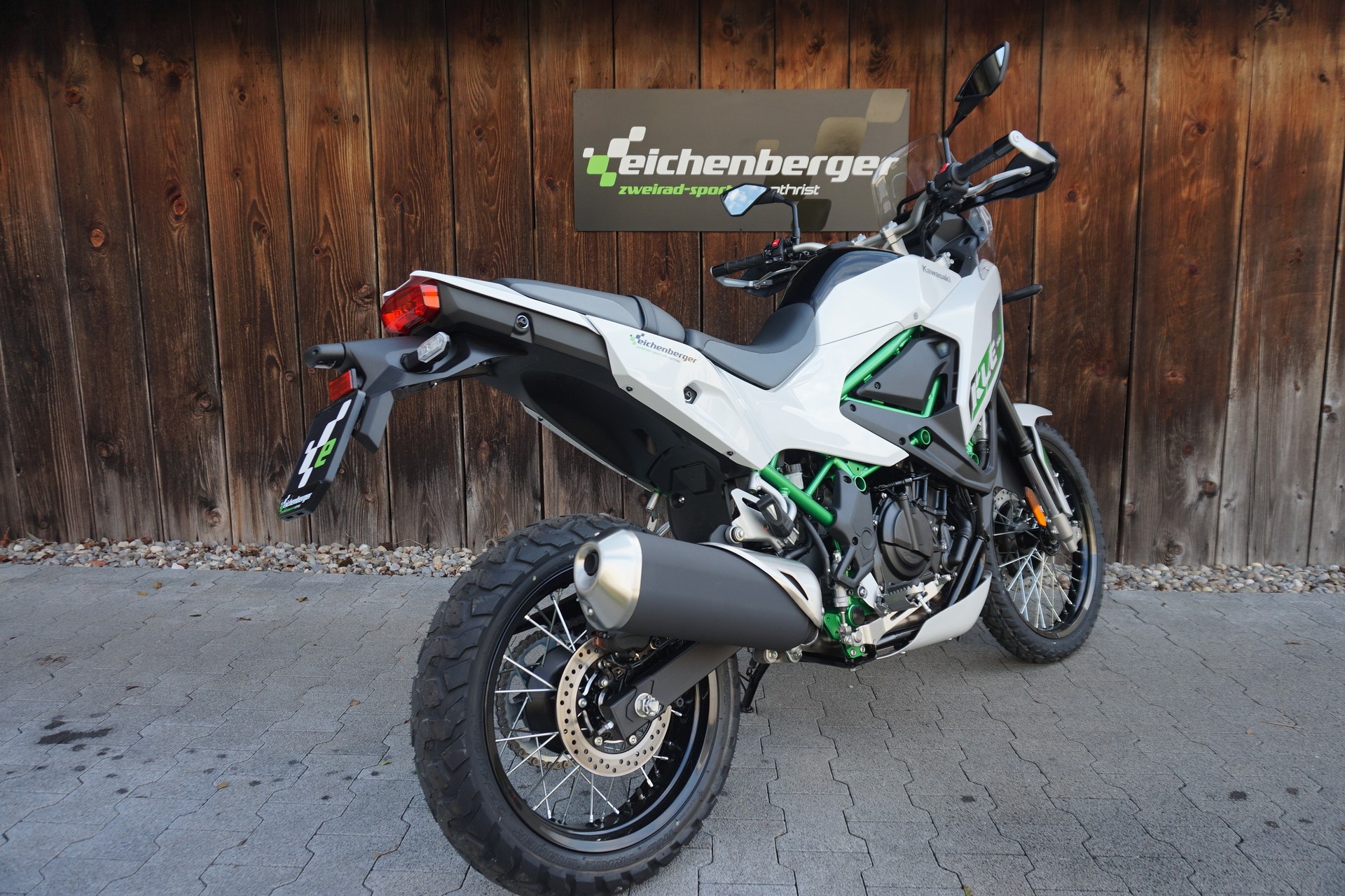 KAWASAKI KLE 500 SE ABS MY26-showroom-element-3