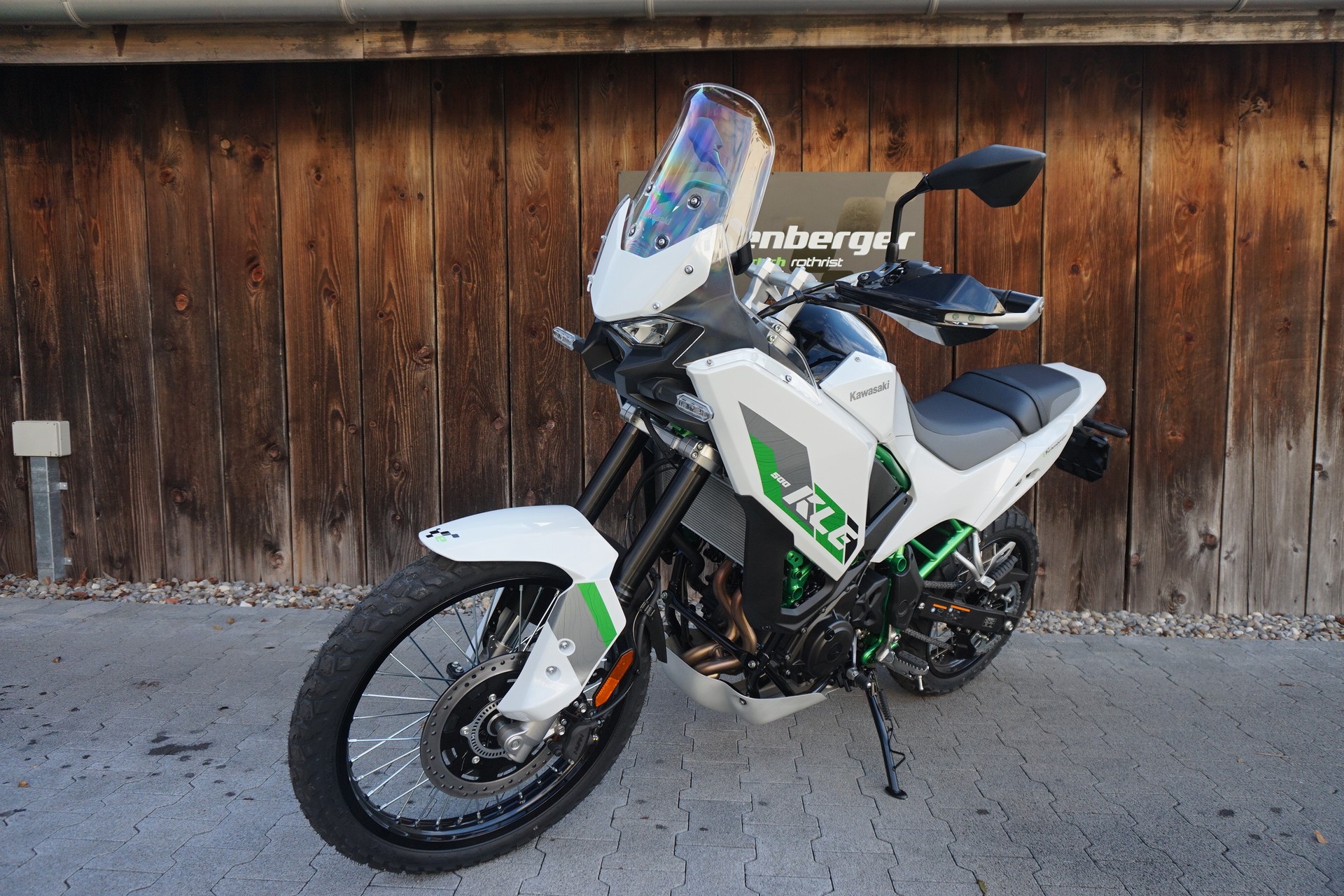 KAWASAKI KLE 500 SE ABS MY26-showroom-element-1