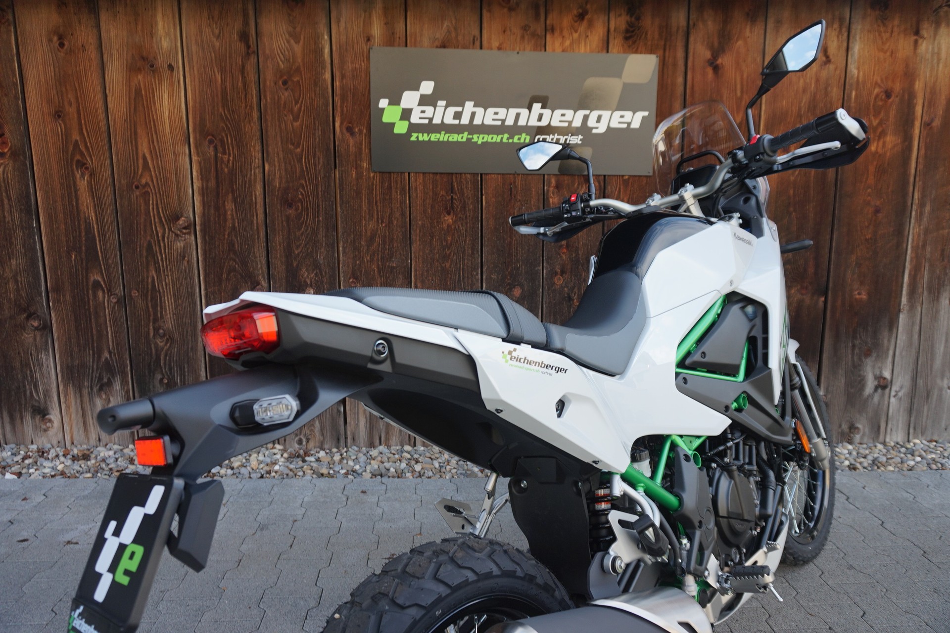 KAWASAKI KLE 500 SE ABS MY26-image-5