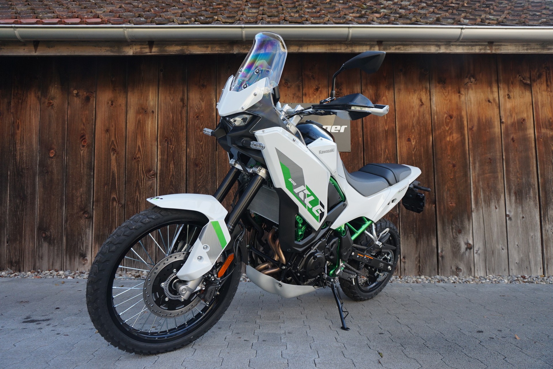 KAWASAKI KLE 500 SE ABS MY26-image-6