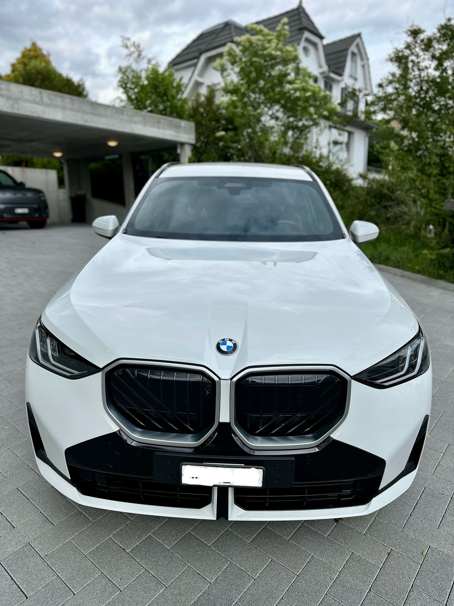 BMW 30e xDrive-image-1