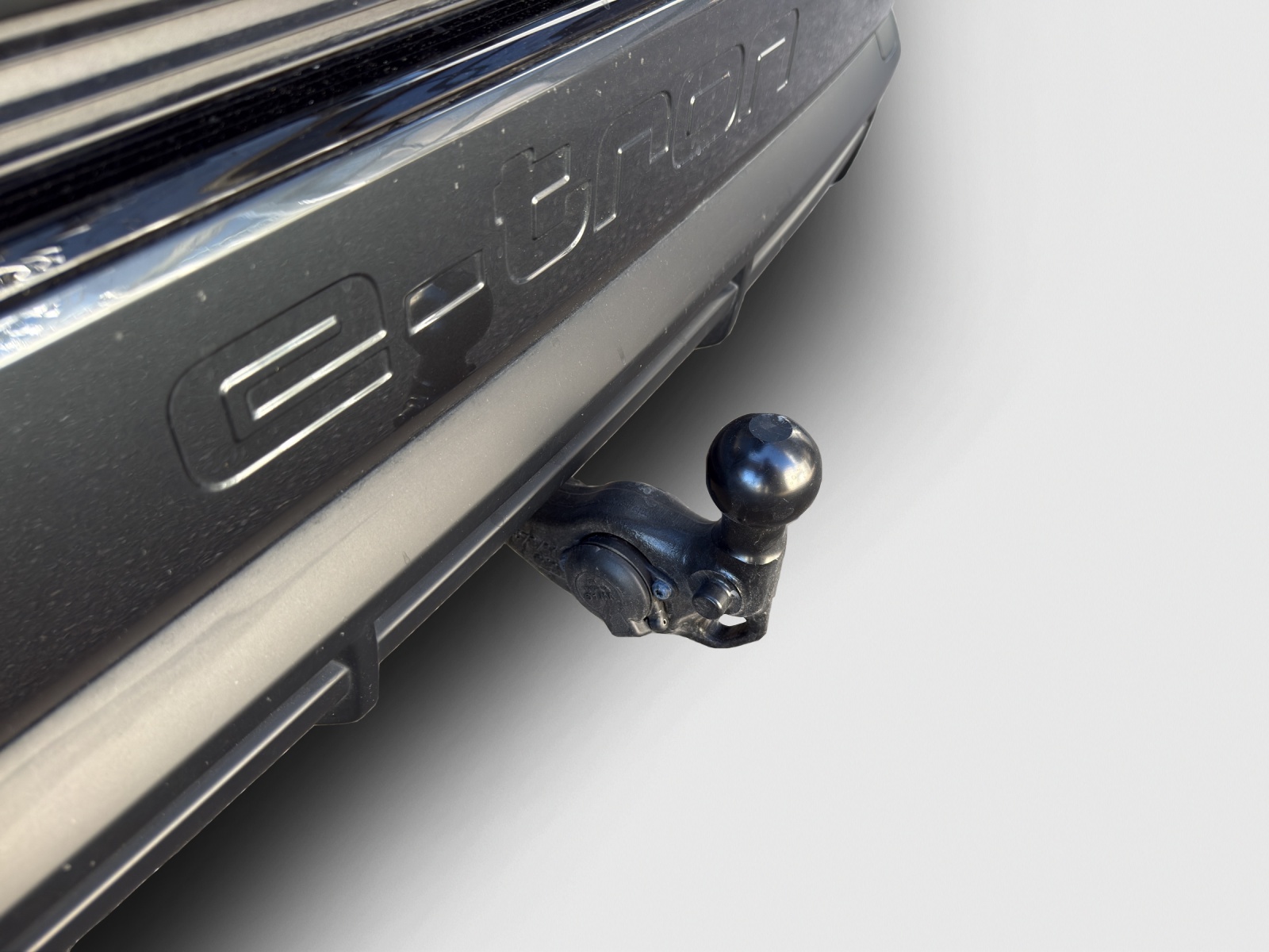AUDI Q4 Sportback e-tron 55 quattro-image-13