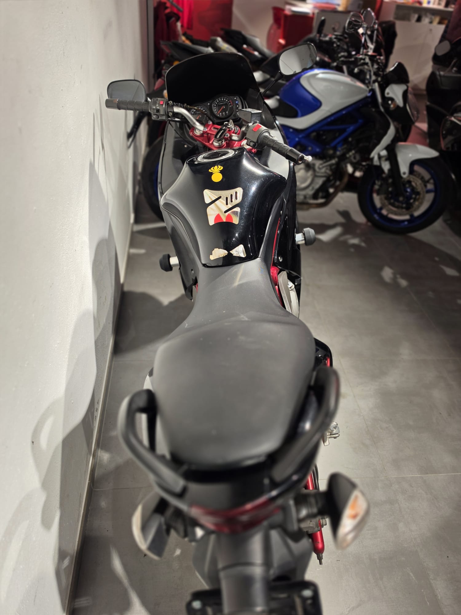 KAWASAKI f-image-7