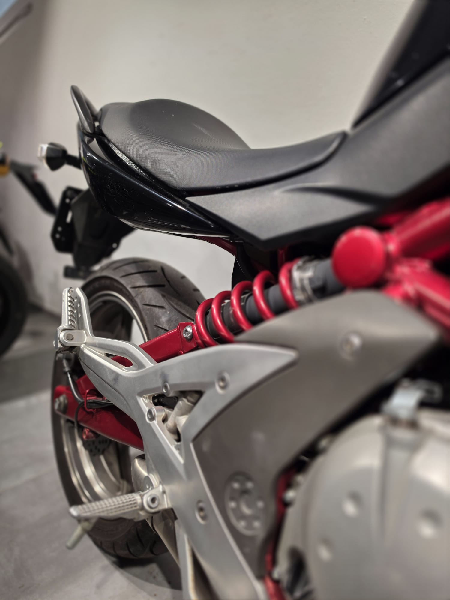 KAWASAKI f-image-4