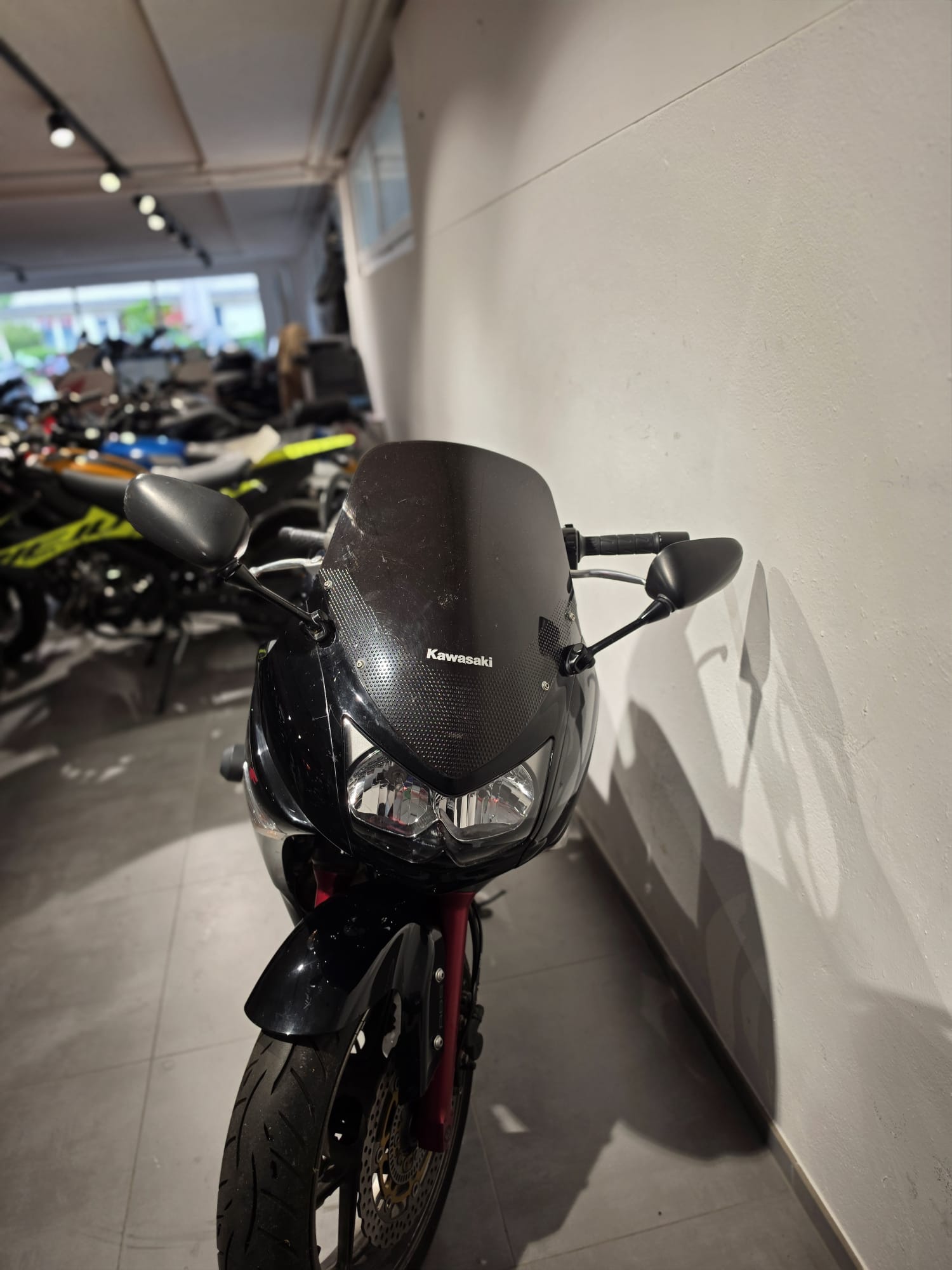 KAWASAKI f-image-9