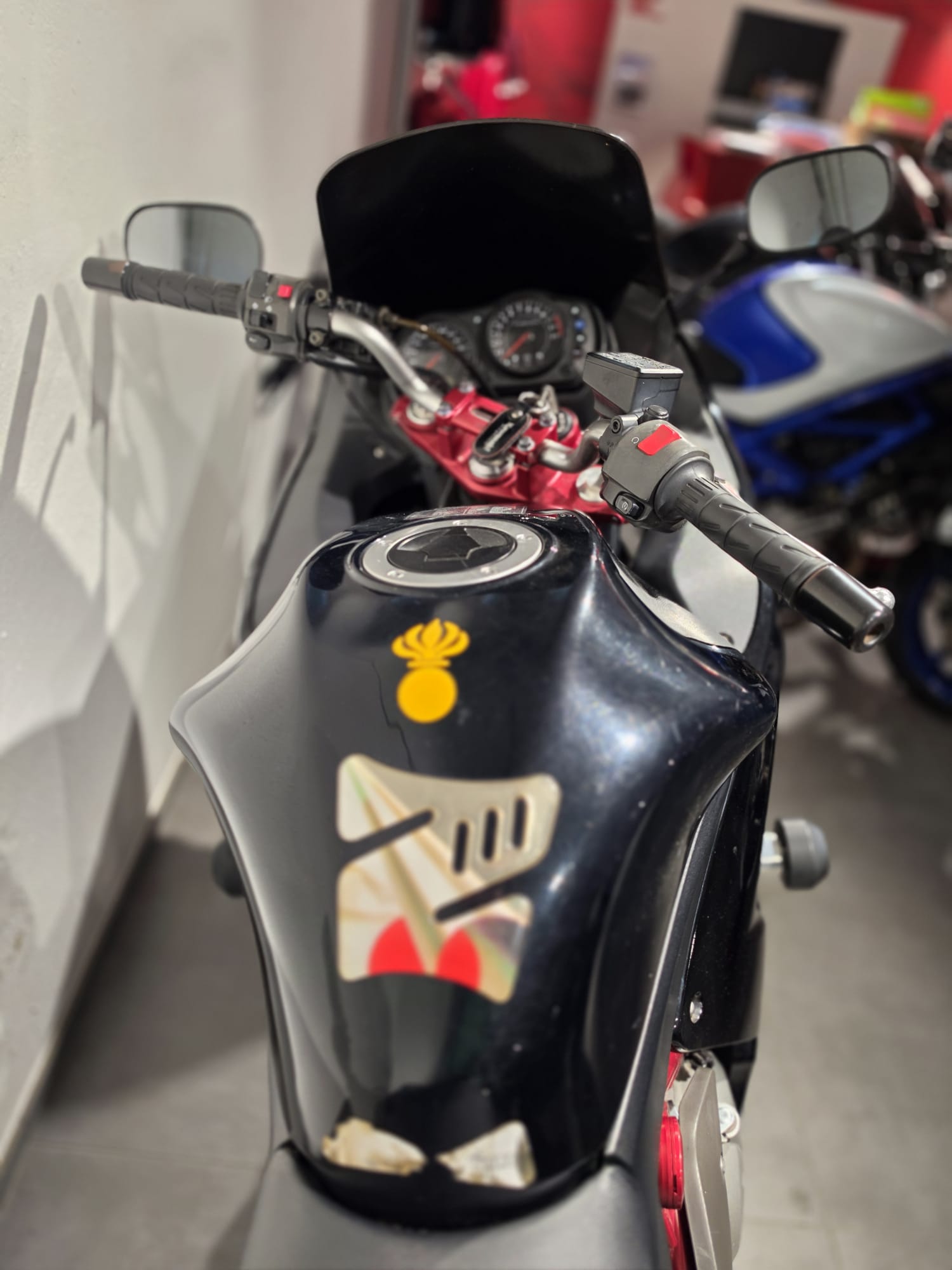 KAWASAKI f-image-6