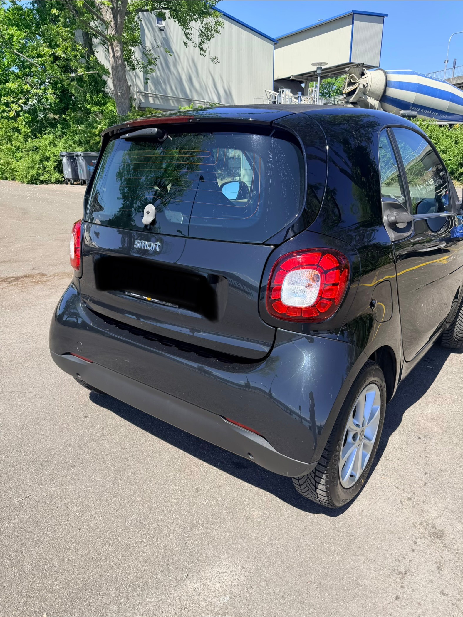 SMART 1.0 71 citypassion twinamic-image-5