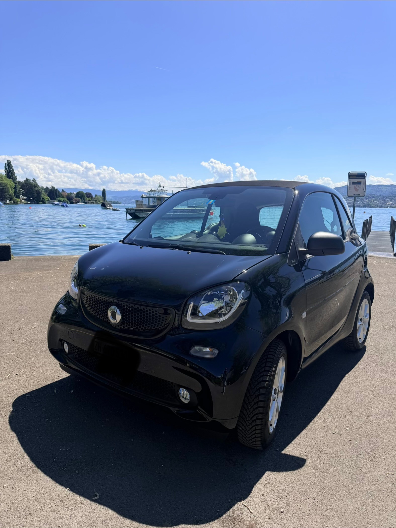 SMART 1.0 71 citypassion twinamic-image-0