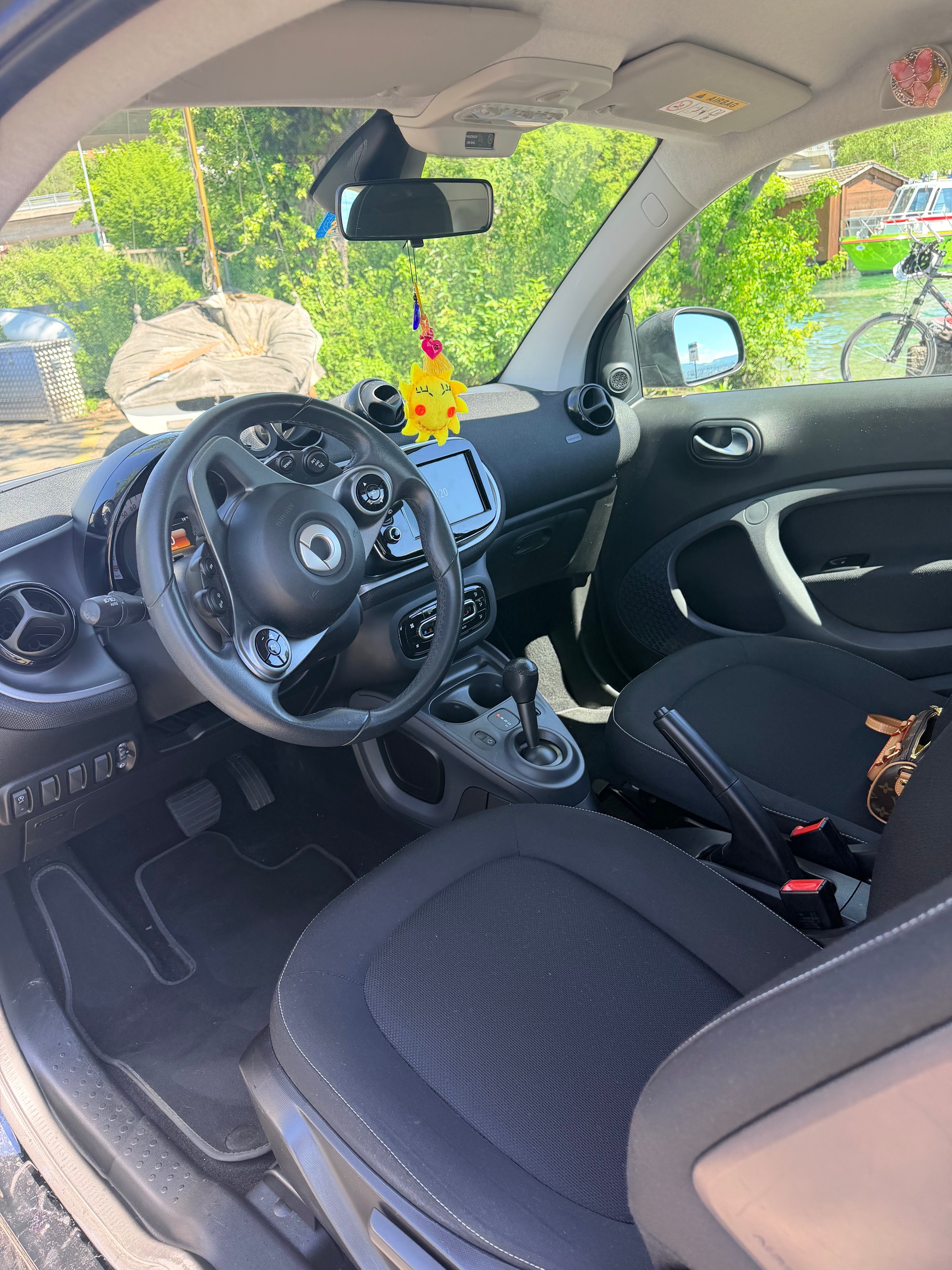 SMART 1.0 71 citypassion twinamic-image-2