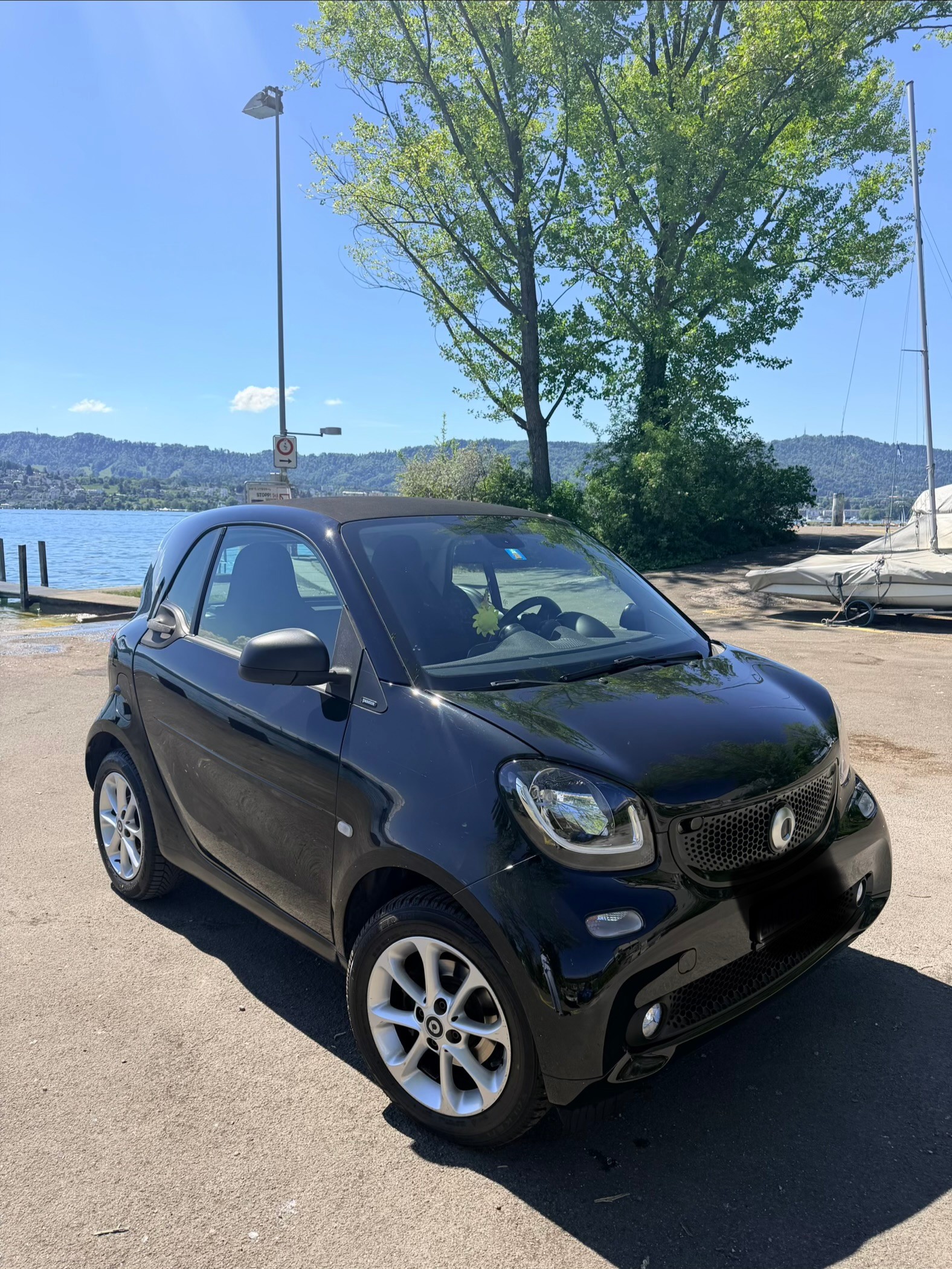 SMART 1.0 71 citypassion twinamic-image-4