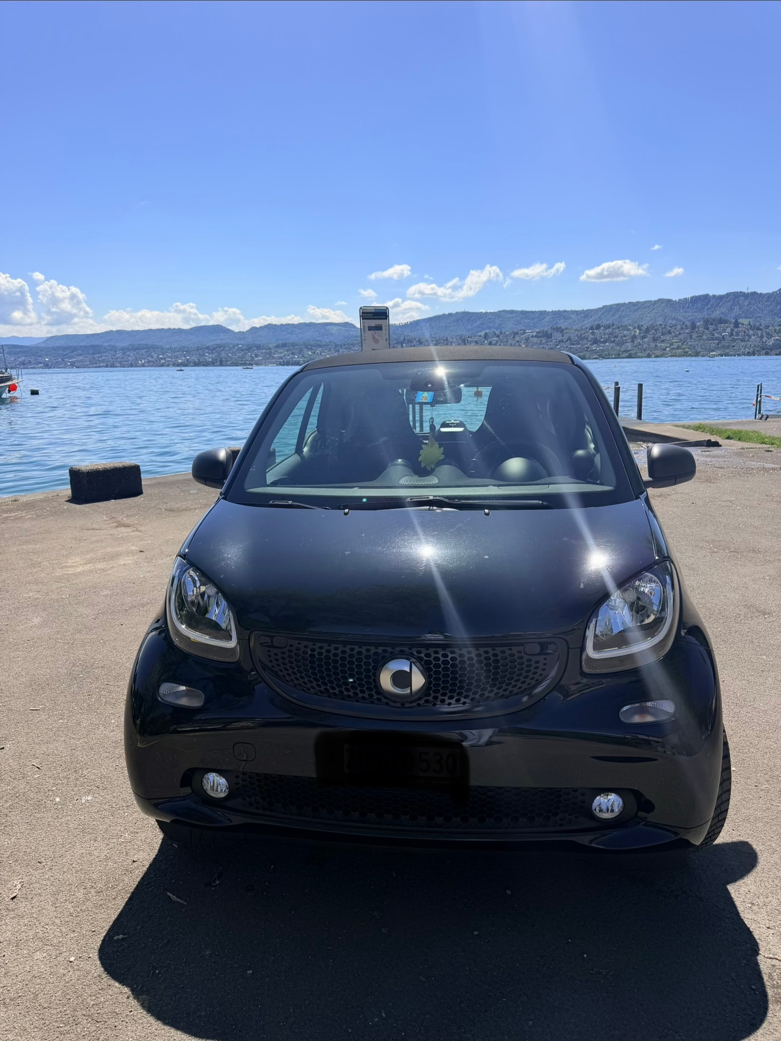 SMART 1.0 71 citypassion twinamic-image-1