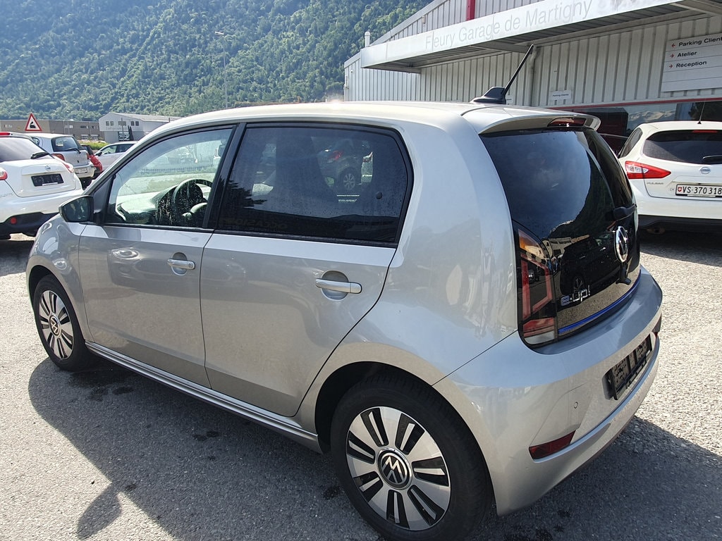 VW e-Up-image-6