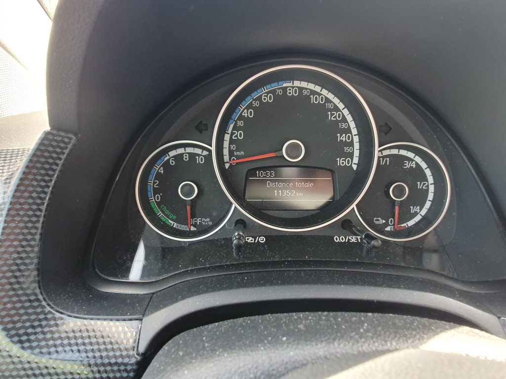 VW e-Up-image-11