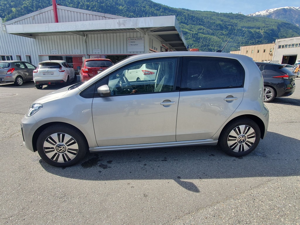 VW e-Up-image-2