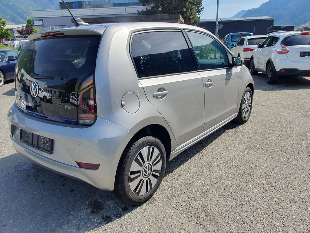 VW e-Up-image-7