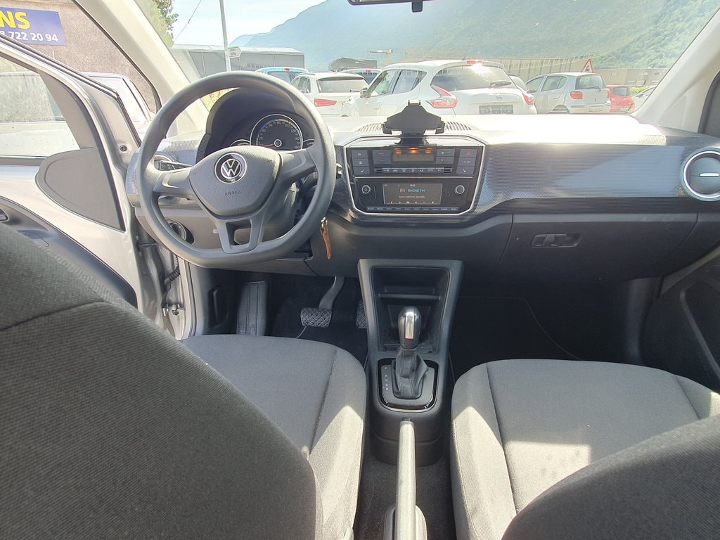 VW e-Up-image-9