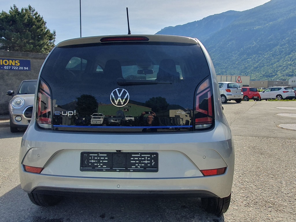 VW e-Up-image-5