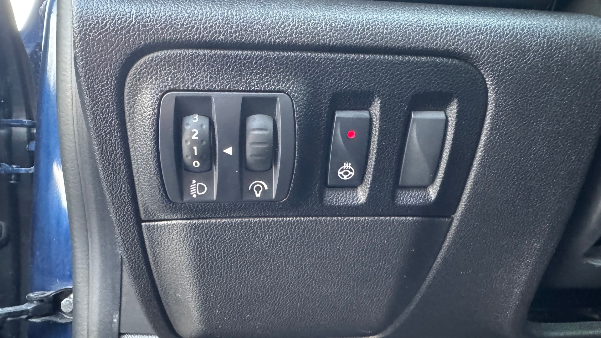 RENAULT Mégane Grandtour 1.5 dCi Business EDC-image-9