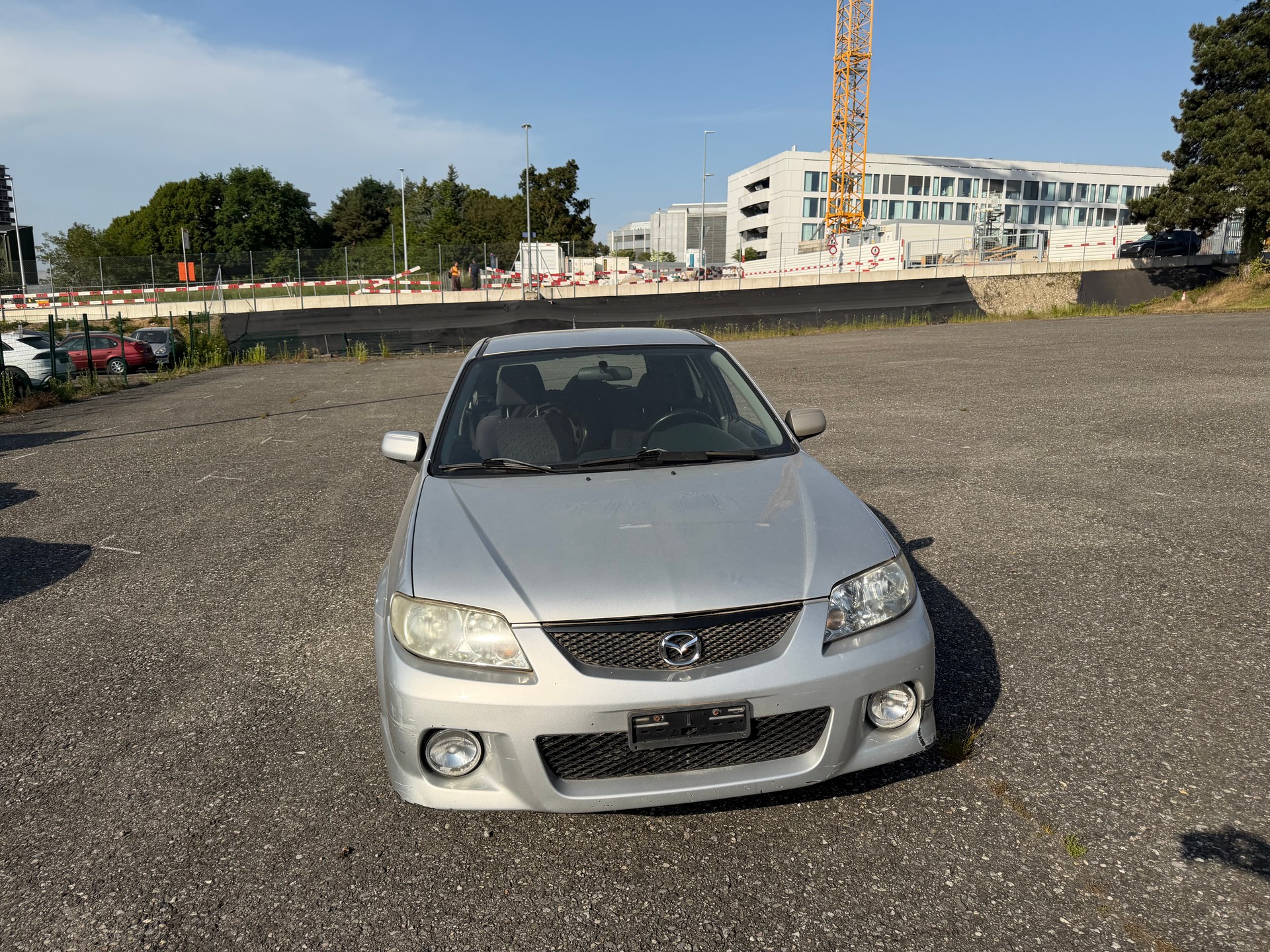 MAZDA 323 F 2.0i-16V GT-image-5