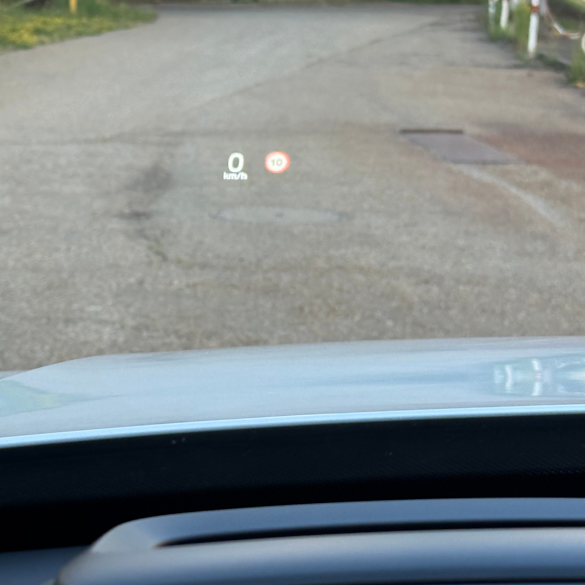 VOLVO XC90 T8 AWD Inscription Geartronic Swiss-image-31