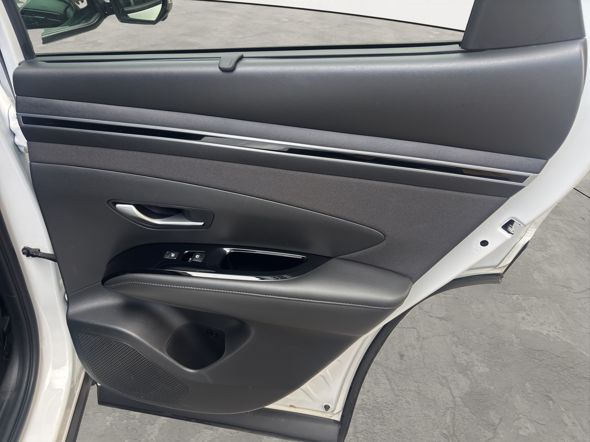 HYUNDAI Tucson 1.6 TGDI 48V Vertex DCT 4WD-image-18