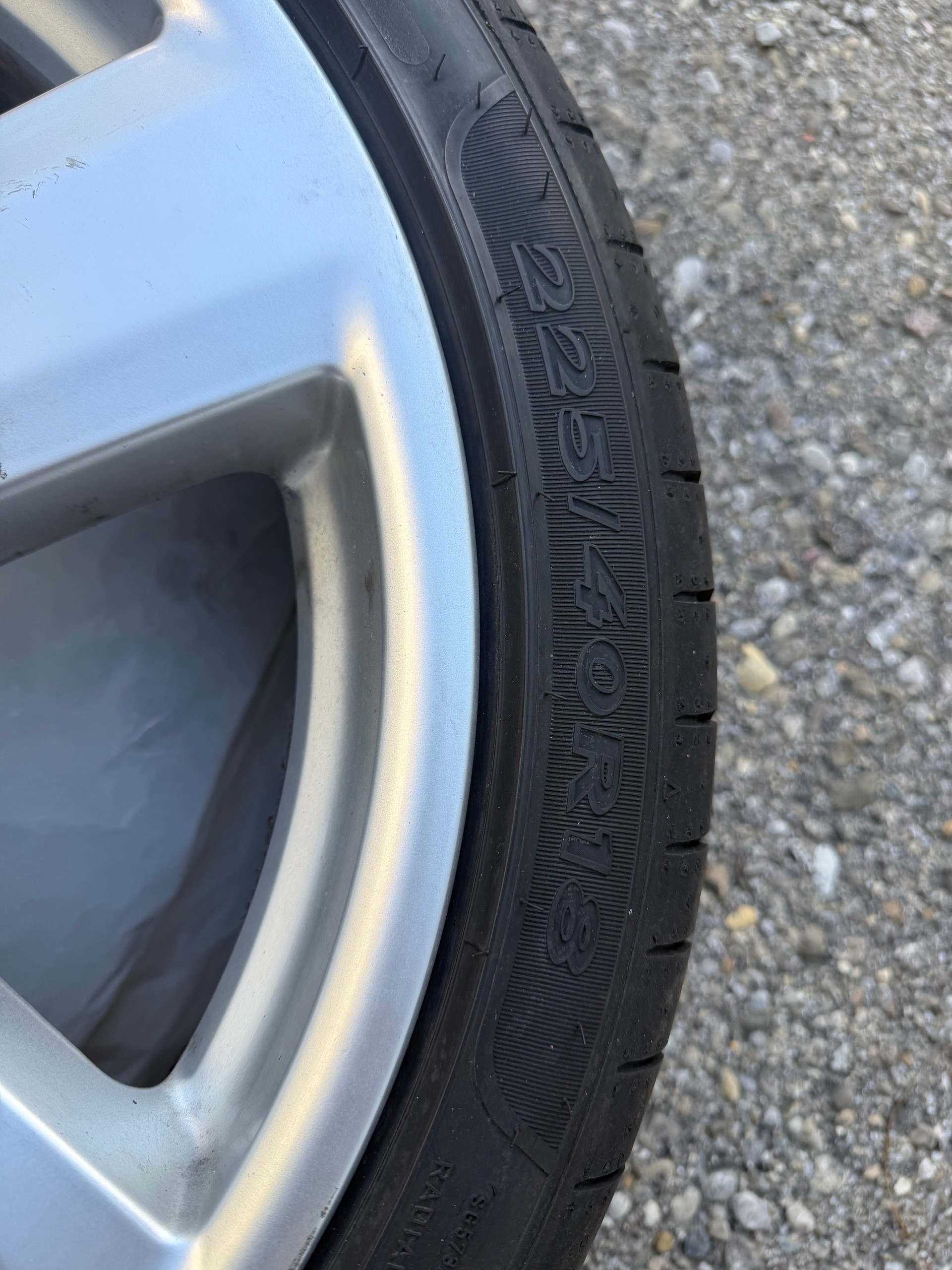 AUDI S3 Quattro, 2. Hand, sehr gepflegt!-image-12